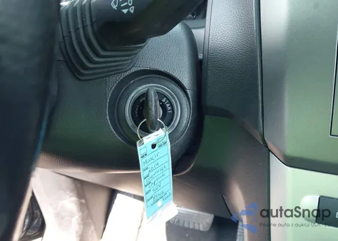 2014 Chevrolet Captiva Sport Ltz z USA, uszkodzony, nr VIN 3GNAL4EKXES554568